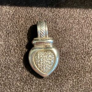 GET IN TIME FOR MOTHER’S DAY